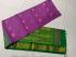 SOFT SILK SAREE WITH BLOUSE